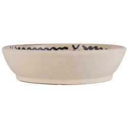 Ib Laursen Bordskl blt mnster Avignon NON FOOD