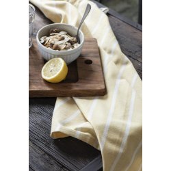 Ib Laursen Bowlest a 3 mini Mynte Pure White