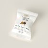 Box The Original - TWO PACK FLOWPACK - SALTY CARAMEL - 13g  