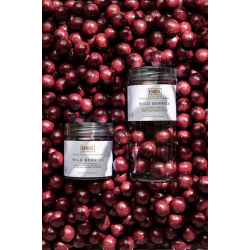 Box The Original - SMALL TUBE - WILD BERRIES - 110g  