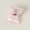 Box The Original - TWO PACK FLOWPACK - STRAWBERRY - 13g  