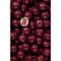 Box The Original - TWO PACK FLOWPACK - WILD BERRIES - 13g  