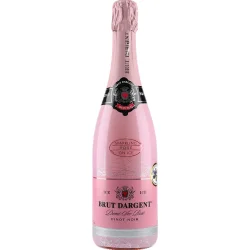 Gavekurv med Meraki, bobler og lyser�de l�kkerier