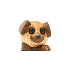  FableWood -Buddy - den store hund