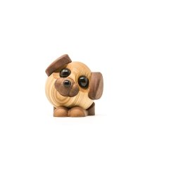  FableWood -Buddy - den store hund