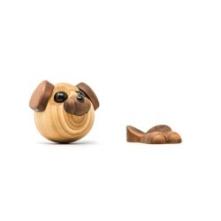  FableWood -Buddy - den store hund