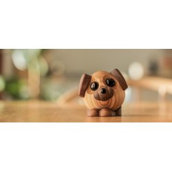  FableWood -Buddy - den store hund