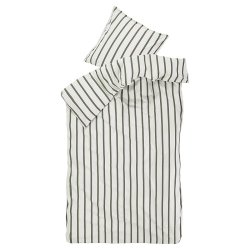 By Nord - Sengest, BNWegga, Leaf 220 cm x 140 cm