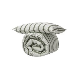 By Nord - Sengest, BNWegga, Leaf 220 cm x 140 cm