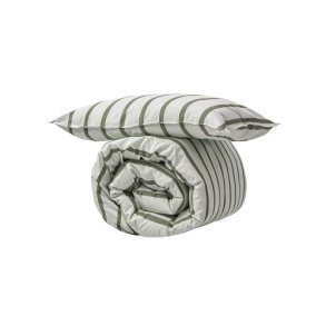 By Nord - Sengest, BNWegga, Leaf 220 cm x 140 cm