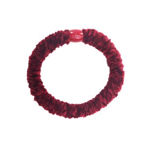 By Str Hrelastik   Velvet Bordeaux