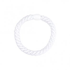 By Str Hrelastik  White