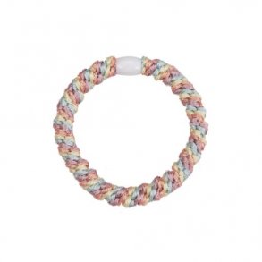 By Str Hrelastik Multi Summer Unicorn 