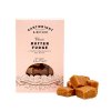 Cartwright - Butter Fudge Carton 175 gr.
