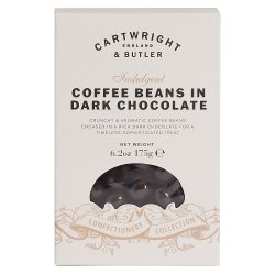 Hyggekurven til julen