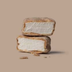 Eksklusiv gavekurv med Ch�teauneuf-du-Pape, kaffe, te og chokolade