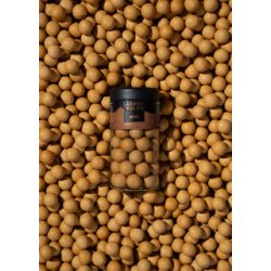 Lakrids by B�low - REGULAR CRISPY CARAMEL - 270g