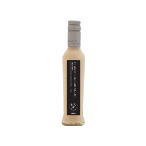 Wild Appetite - Caesar Dressing - 250 ml