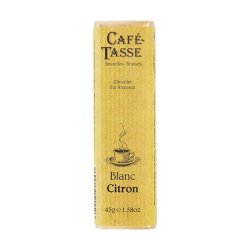 Gavekurv med kaffebog, kaffe, krus og servietter efter �rstiden (varierer efter tiden)