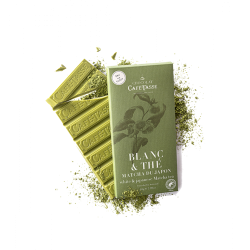 Gave med Anna Von Lipa 17 cm sk�l med l�kkerier