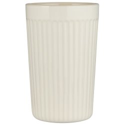 Ib Laursen Cafe latte krus Mynte Butter Cream