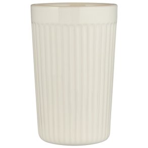 Ib Laursen Cafe latte krus Mynte Butter Cream