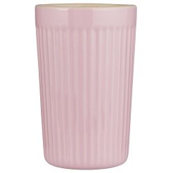 Ib Laursen Cafe latte krus Mynte English Rose