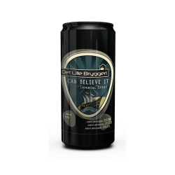 Gr�n gavekurv med hygge