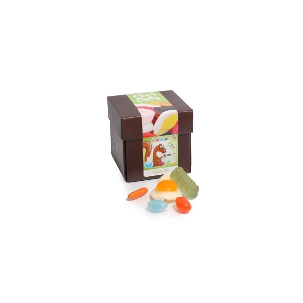 GoNuts - Sweet Kids Candy Mix 70 g.