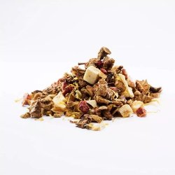 sterlands Tehus -  Caribbean Dream ls Te 125g kologisk