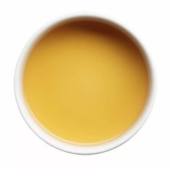 sterlands Tehus -  Caribbean Dream ls Te 125g kologisk