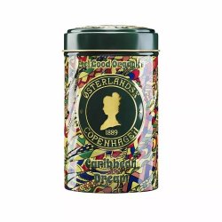 sterlands Tehus -  Caribbean Dream ls Te 125g kologisk