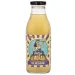 Betty´s Lemonade - Classic - 500 ml. 