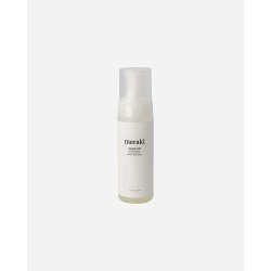 Meraki - Cleansing foam 150 ml