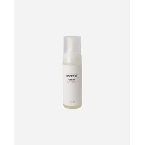 Meraki - Cleansing foam 150 ml