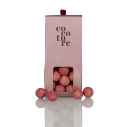 Lyser�d gave med bobler og l�kkerier