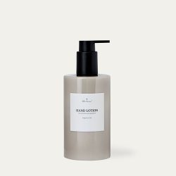 Lille Kanin - Cosmos Natural - H�nd lotion - 300 ml