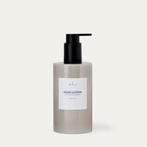 Lille Kanin - Cosmos Natural - H�nd lotion - 300 ml