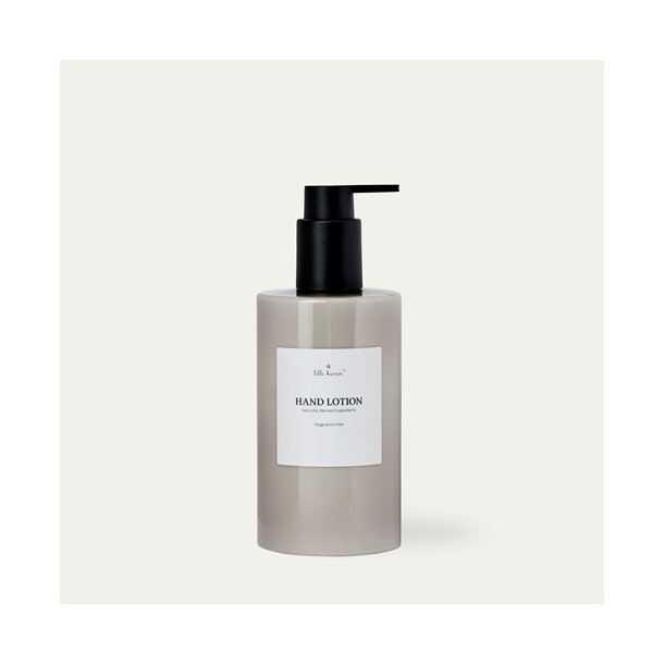 Lille Kanin - Cosmos Natural - H�nd lotion - 300 ml