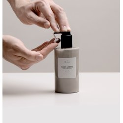 Lille Kanin - Cosmos Natural - H�nd lotion - 300 ml