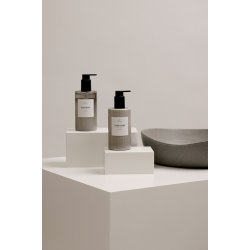 Lille Kanin - Cosmos Natural - H�nd lotion - 300 ml