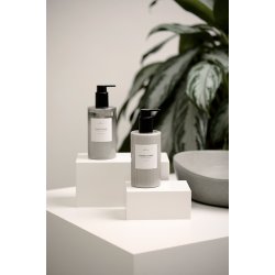 Lille Kanin - Cosmos Natural - H�nd lotion - 300 ml