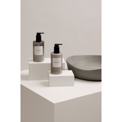 Lille Kanin - Cosmos Natural - H�nd lotion - 300 ml