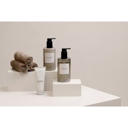 Lille Kanin - Cosmos Natural - H�nd lotion - 300 ml