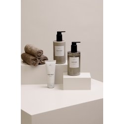 Lille Kanin - Cosmos Natural - H�nd lotion - 300 ml