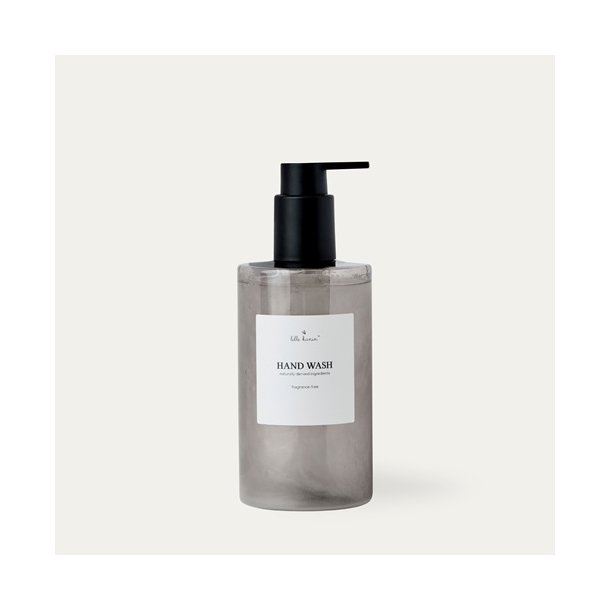 Lille Kanin - Cosmos Natural - H�nds�be - 300 ml