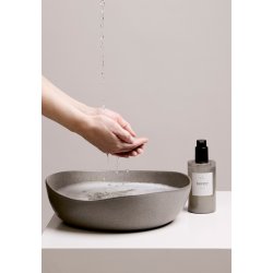 Lille Kanin - Cosmos Natural - H�nds�be - 300 ml