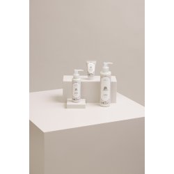 Lille Kanin Natural lotion 100 ml. 