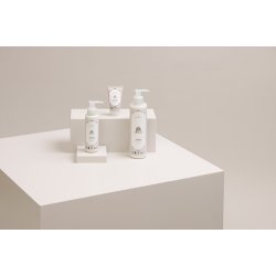 Lille Kanin Natural lotion 100 ml. 