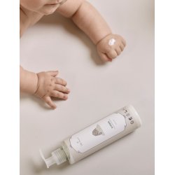 Lille Kanin Natural lotion 100 ml. 